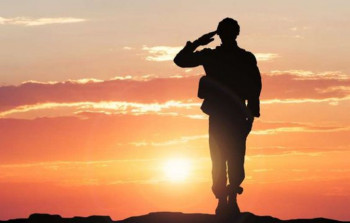 On mindən çox hərbçi “Cəbrayılın azad olunmasına görə” medalı ilə təltif edildi - SƏRƏNCAM